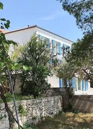 Dolce Villa, Votre Maison En Front De Villa