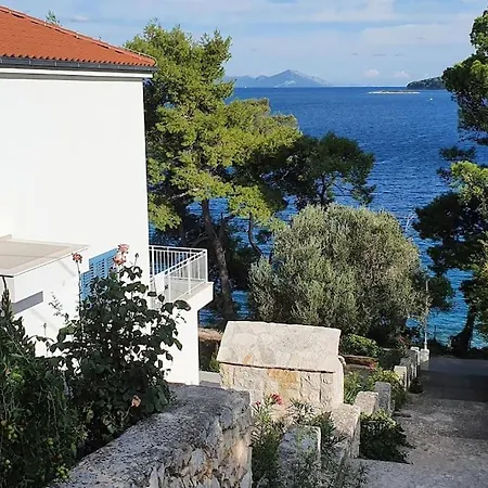 Dolce Villa, Votre Maison En Front De Villa