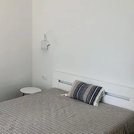 Dolce Villa, Votre Maison En Front De Villa *