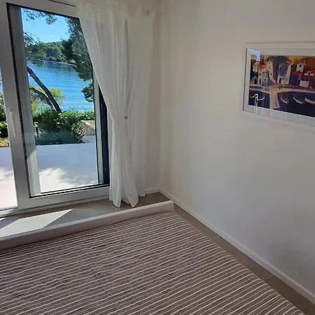 Dolce Villa, Votre Maison En Front De Villa *
