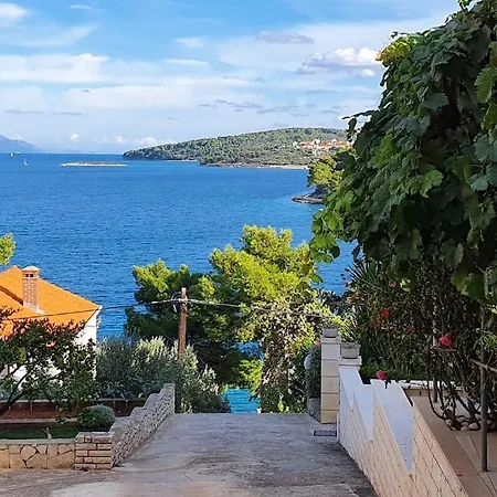 Dolce Villa, Votre Maison En Front De *