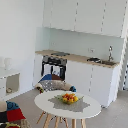 Dolce Villa, Votre Maison En Front De Villa *