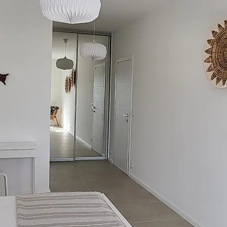 Dolce Villa, Votre Maison En Front De Lumbarda