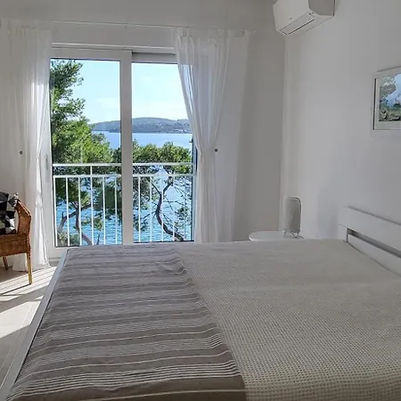 Dolce Villa, Votre Maison En Front De Villa
