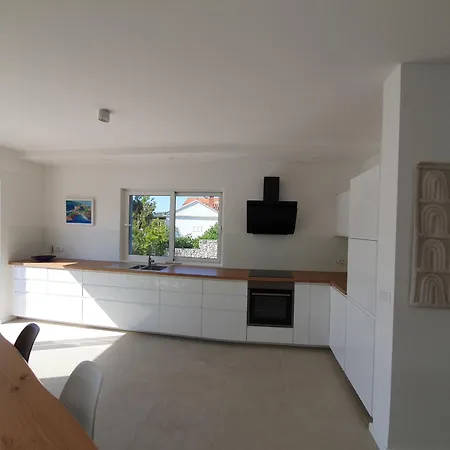 Villa Dolce Villa, Votre Maison En Front De