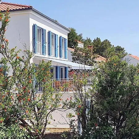 Villa Dolce Villa, Votre Maison En Front De