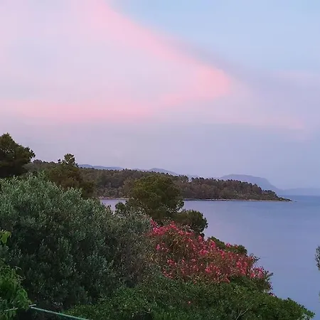 Villa Dolce Villa, Votre Maison En Front De