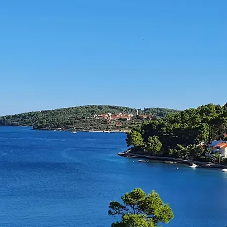 Villa Dolce Villa, Votre Maison En Front De