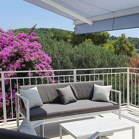 Villa Dolce Villa, Votre Maison En Front De
