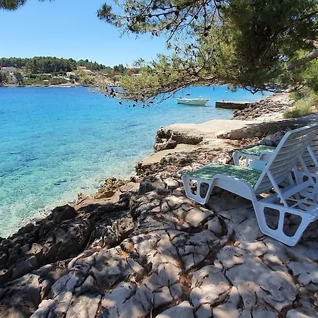 Villa Dolce Villa, Votre Maison En Front De