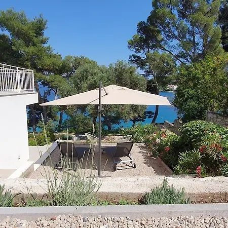 ヴィラ Dolce Villa, Votre Maison En Front De *
