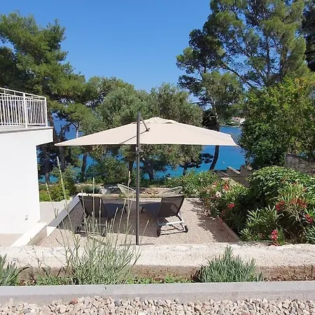 Villa Dolce Villa, Votre Maison En Front De *