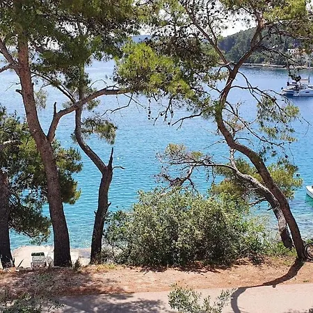 Villa Dolce Villa, Votre Maison En Front De