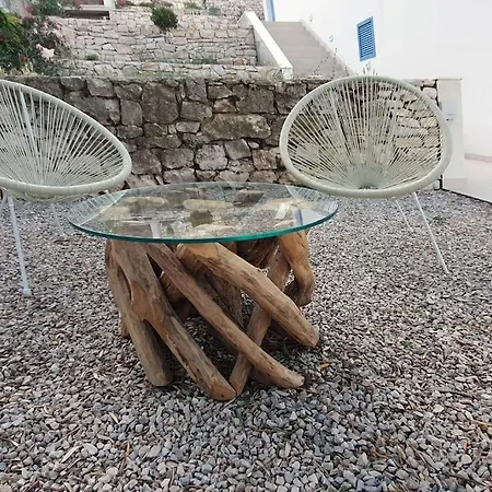 Villa Dolce Villa, Votre Maison En Front De *
