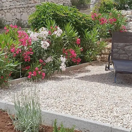 Dolce Villa, Votre Maison En Front De * ルンバルダ