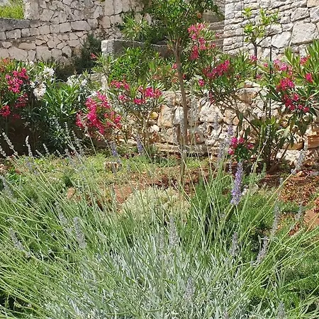 Villa Dolce Villa, Votre Maison En Front De Lumbarda