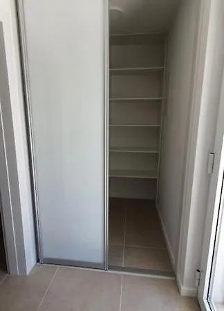 Dolce Villa, Votre Maison En Front De Villa
