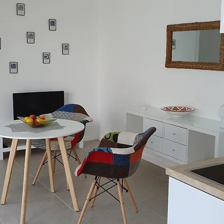 ヴィラ Dolce Villa, Votre Maison En Front De