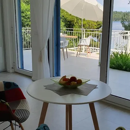 Dolce Villa, Votre Maison En Front De ヴィラ