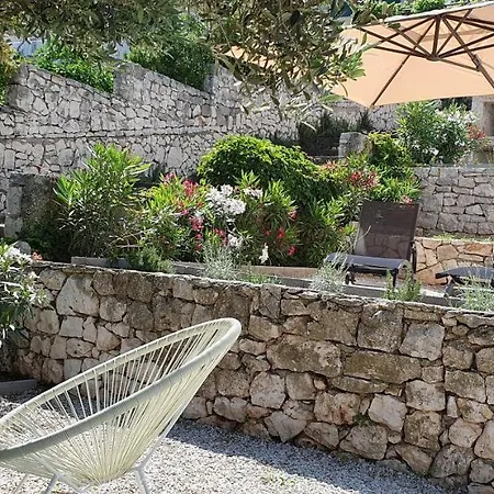 Villa Dolce Villa, Votre Maison En Front De