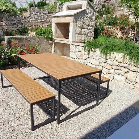 Villa Dolce Villa, Votre Maison En Front De