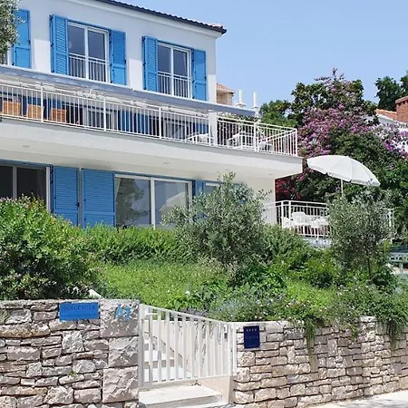 Dolce Villa, Votre Maison En Front De *