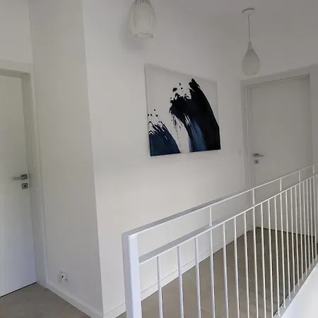 ヴィラ Dolce Villa, Votre Maison En Front De