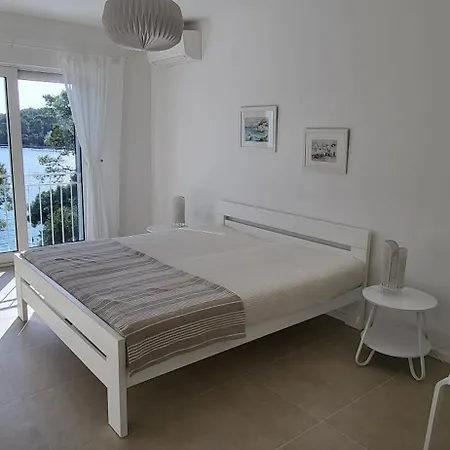 Dolce Villa, Votre Maison En Front De * ルンバルダ