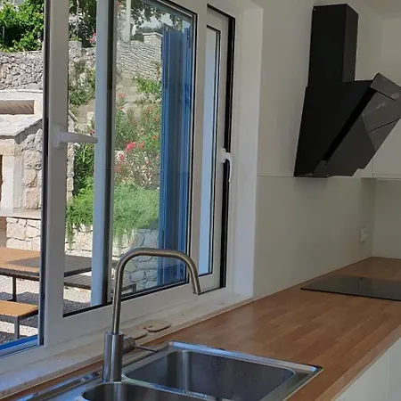 Dolce Villa, Votre Maison En Front De ヴィラ *